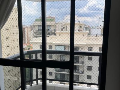 18cea8c0-8d96-43b3-8c91-2cbba2d1a116