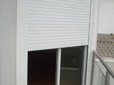 WhatsApp Image 2025-06-24 at 19.11.38