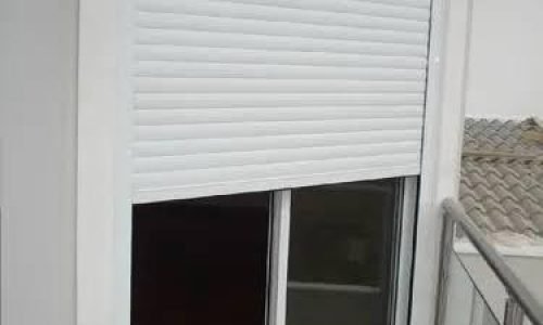 WhatsApp Image 2025-06-24 at 19.11.38