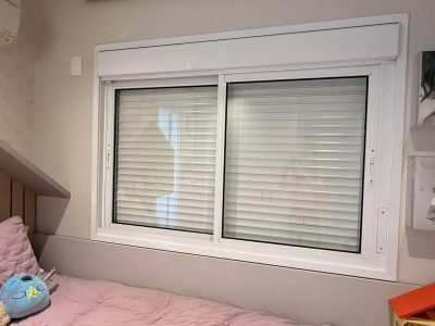 WhatsApp Image 2025-10-23 at 20.07.59