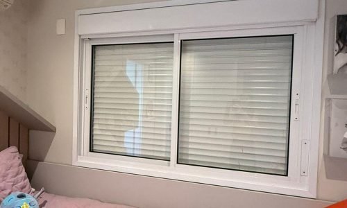 WhatsApp Image 2025-10-23 at 20.07.59