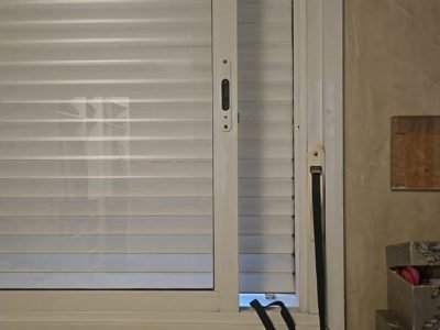 WhatsApp Image 2025-10-23 at 20.13.30