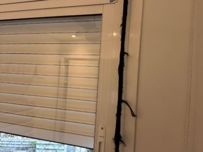 WhatsApp Image 2025-10-23 at 20.13.31 (2)