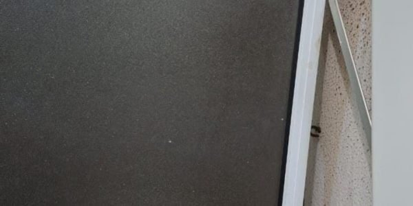 WhatsApp Image 2025-10-23 at 20.13.31 (5)