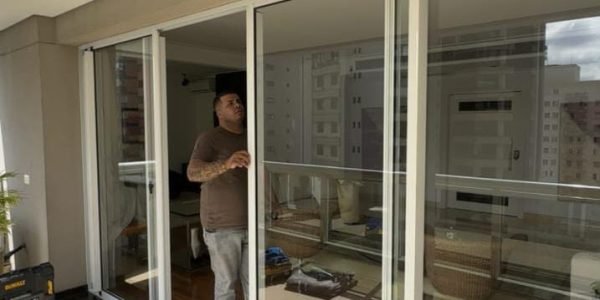 WhatsApp Image 2025-10-23 at 20.13.31