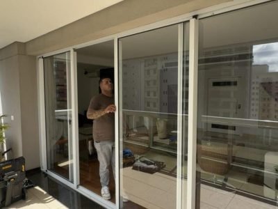 WhatsApp Image 2025-10-23 at 20.13.31