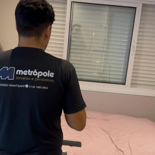 a55e2413-5c2e-4354-895f-384e3f39dfcf